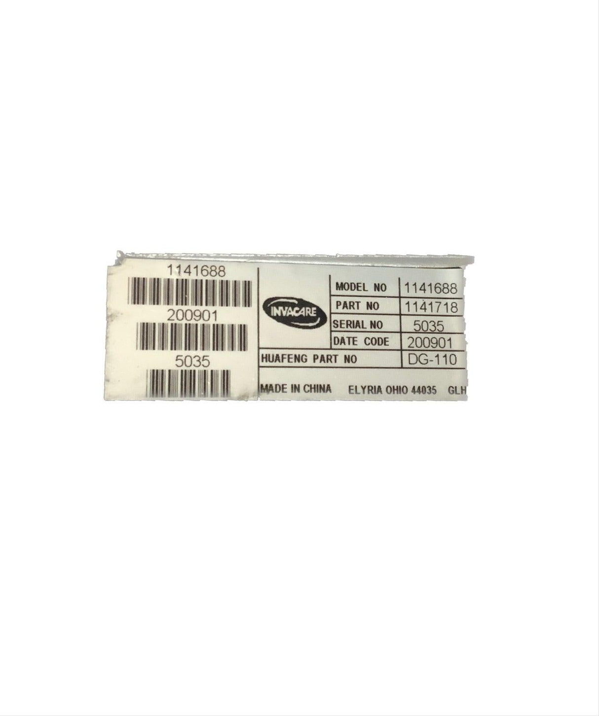 Motor Assembly For TDX SP/SP-GT/SR Electric Wheelchair | Replacement Left & Right Motor Gearbox & Brake | ZYT-420C | 1141688 | 1141687 | 1144657 | 1144656-Mobility Equipment for Less