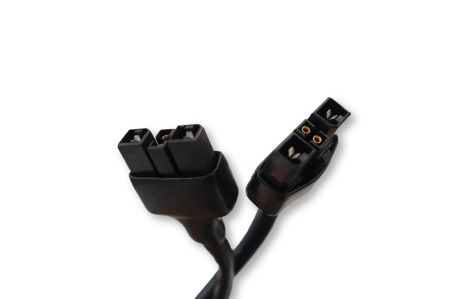 Motor Assembly For TDX SP/SP-GT/SR Electric Wheelchair | Replacement Left & Right Motor Gearbox & Brake | ZYT-420C | 1141688 | 1141687 | 1144657 | 1144656-Mobility Equipment for Less