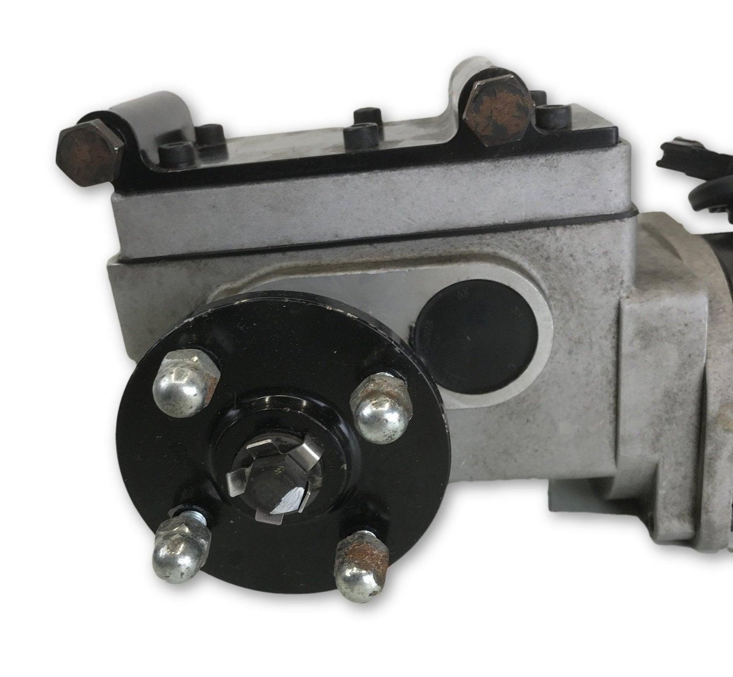 Motors For Invacare Pronto M91 & M94 Power Chairs | 1121483 | 1121484