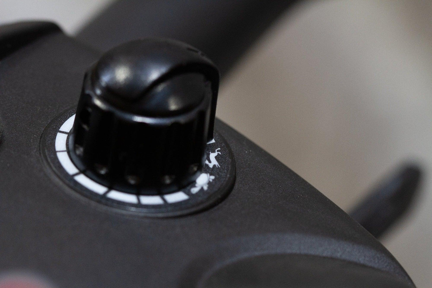 New E-Wheels EW-M39 4-Wheel Mobility Scooter | Max Speed 5 MPH | 300 LBS Weight Capacity-Mobility Equipment for Less