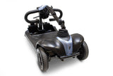New E-Wheels EW-M39 4-Wheel Mobility Scooter | Max Speed 5 MPH | 300 LBS Weight Capacity-Mobility Equipment for Less