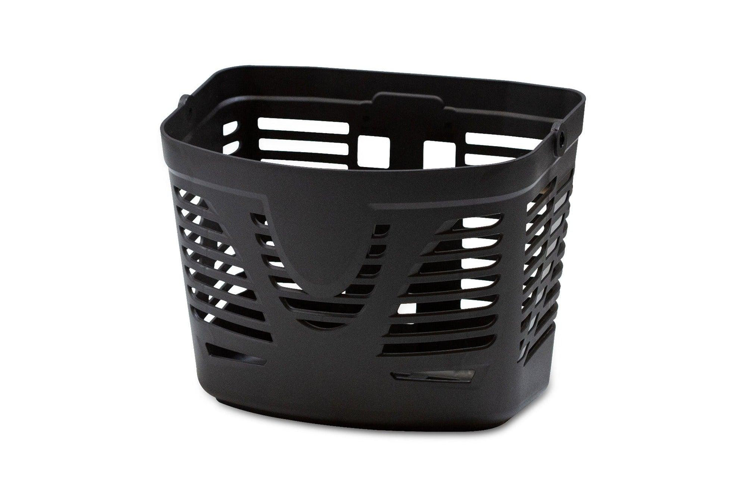 New E-Wheels EW-M39 4-Wheel Mobility Scooter | Max Speed 5 MPH | 300 LBS Weight Capacity-Mobility Equipment for Less