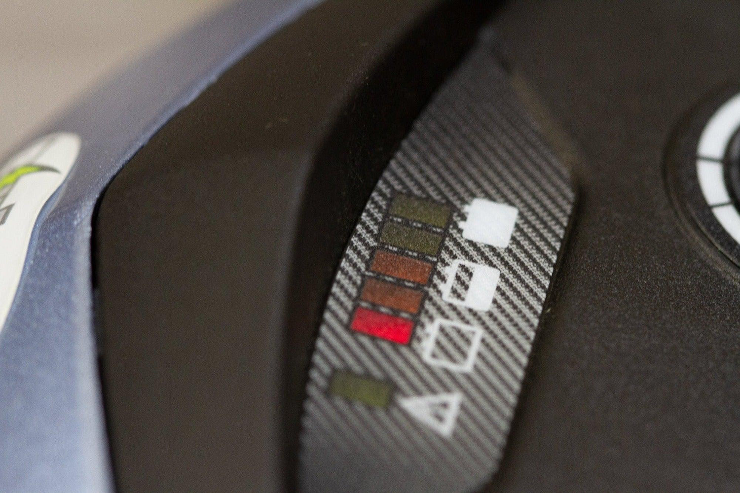 New E-Wheels EW-M39 4-Wheel Mobility Scooter | Max Speed 5 MPH | 300 LBS Weight Capacity-Mobility Equipment for Less