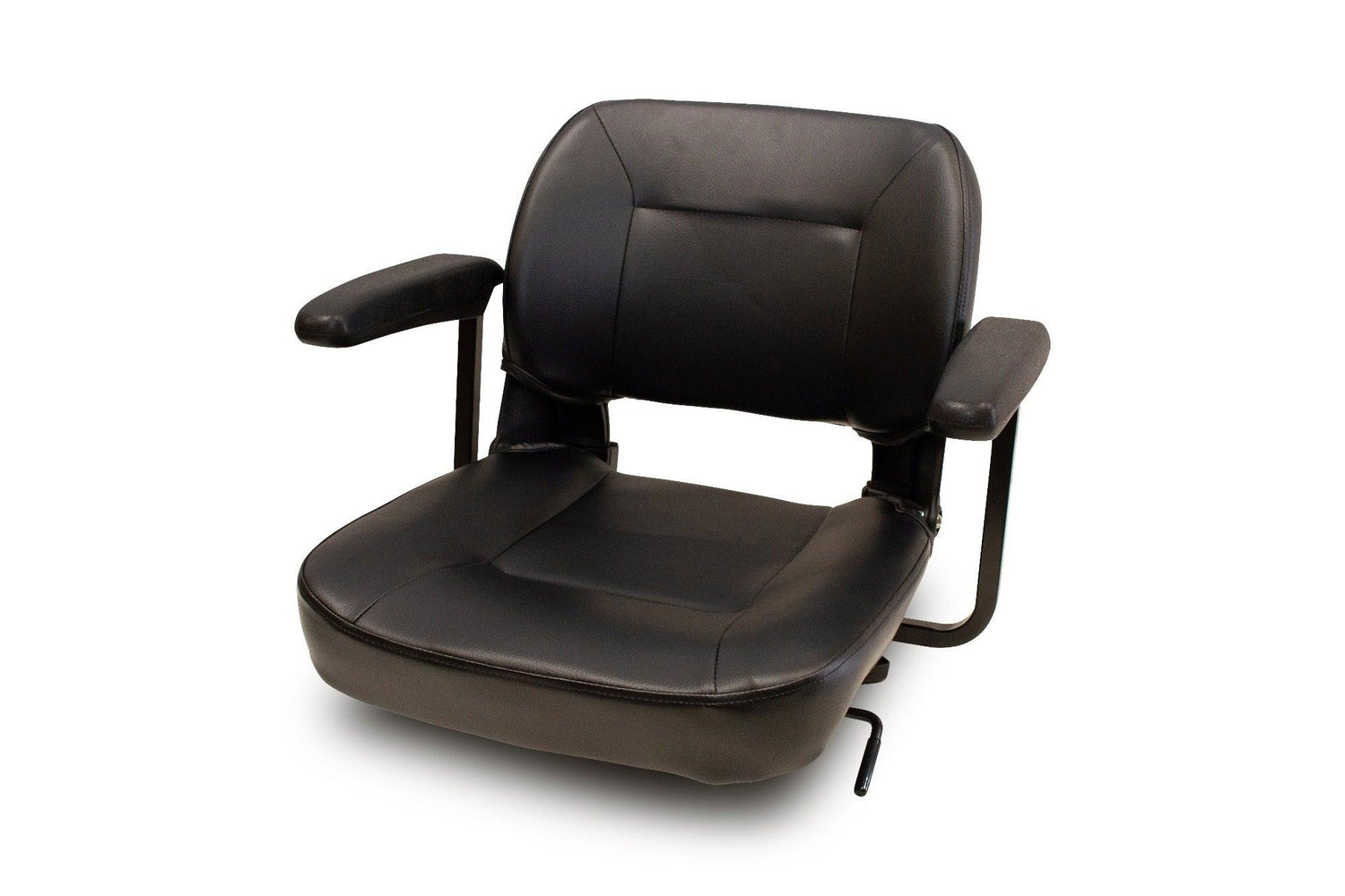 New E-Wheels EW-M41 4-Wheel Mobility Scooter | Lightweight & Portable | 350 LBS Weight Capacity-Mobility Equipment for Less