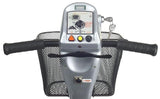 New Golden Technologies Avenger 4-Wheel Heavy Duty Mobility Scooter | Max Speed 7 MPH | 500 LBS Weight Capacity-Mobility Equipment for Less