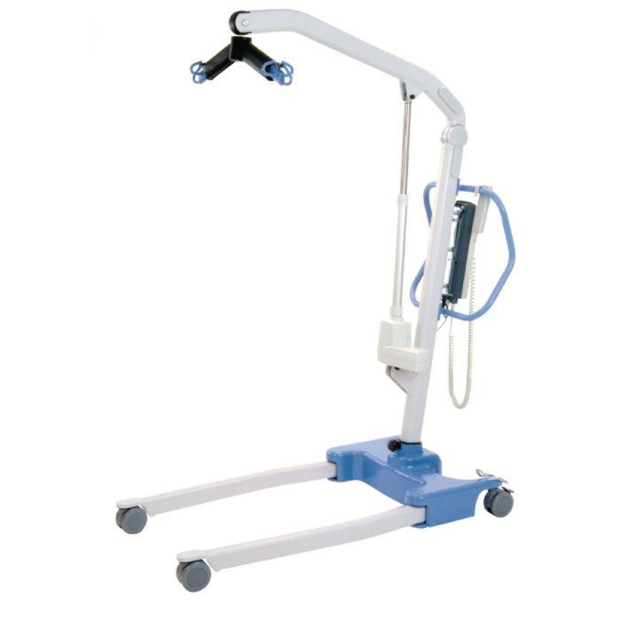 Hoyer Unit Rotation Control Hoyer Lift