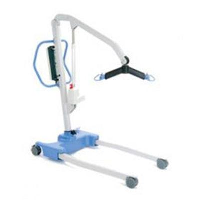 New Hoyer Presence Patient Lift | Compact & Easy to Maneuver-Mobility Equipment for Less