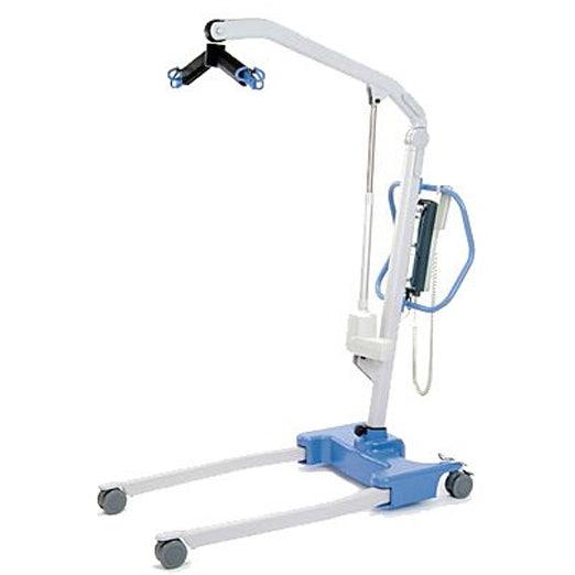 New Hoyer Presence Patient Lift | Compact & Easy to Maneuver-Mobility Equipment for Less