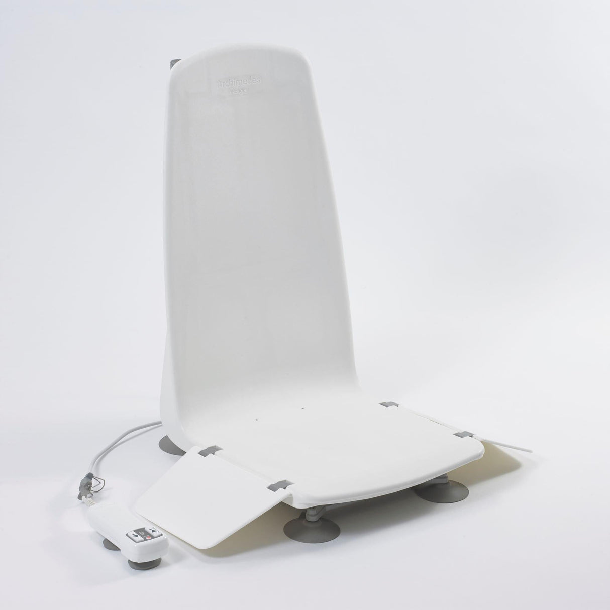 New Mangar Archimedes Bath Lift-Mobility Equipment for Less