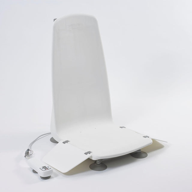 New Mangar Archimedes Bath Lift-Mobility Equipment for Less