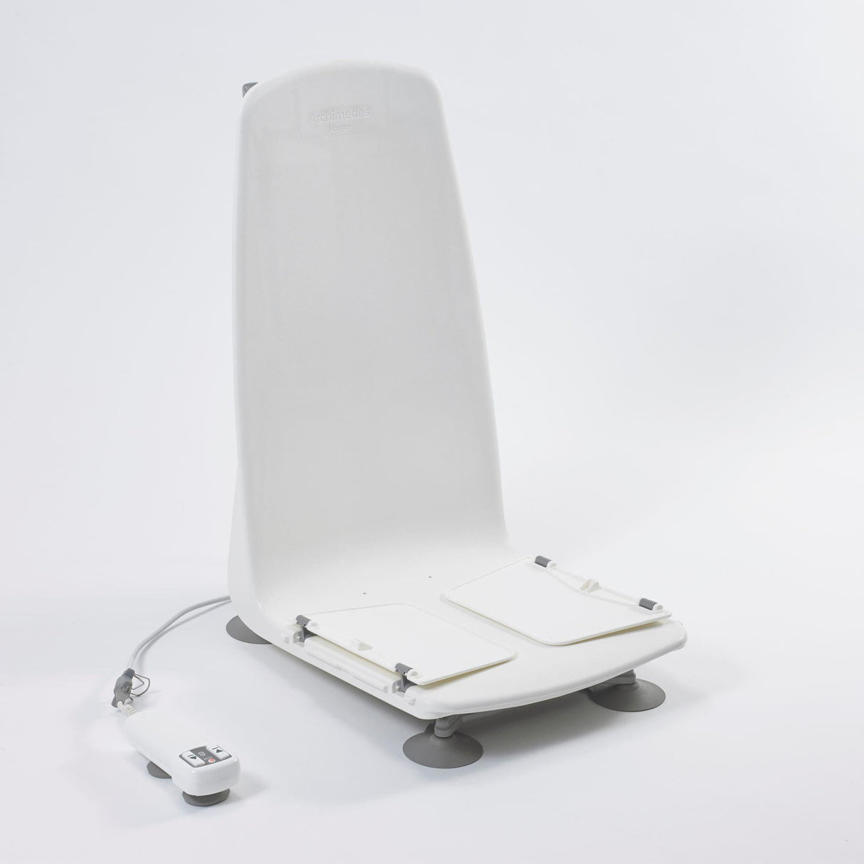 New Mangar Archimedes Bath Lift-Mobility Equipment for Less