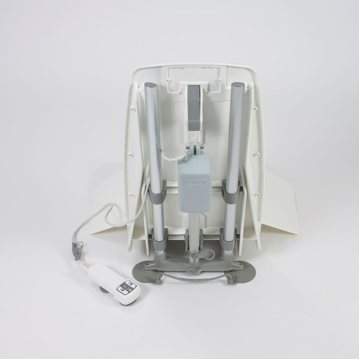 New Mangar Archimedes Bath Lift-Mobility Equipment for Less