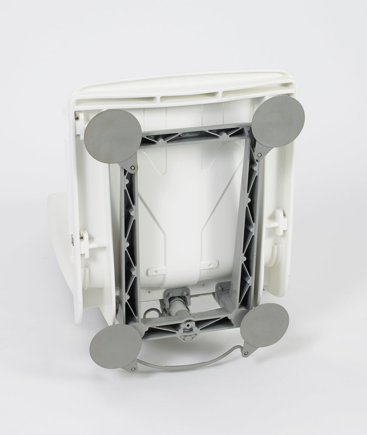 New Mangar Archimedes Bath Lift-Mobility Equipment for Less