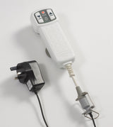 New Mangar Archimedes Bath Lift-Mobility Equipment for Less