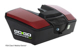 Go Go Endurance Li Standard 8AH Lithium Ion Battery Pack