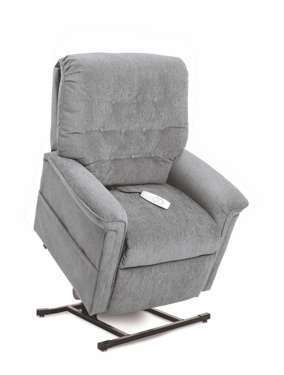 3 position lift chair recliner clearance