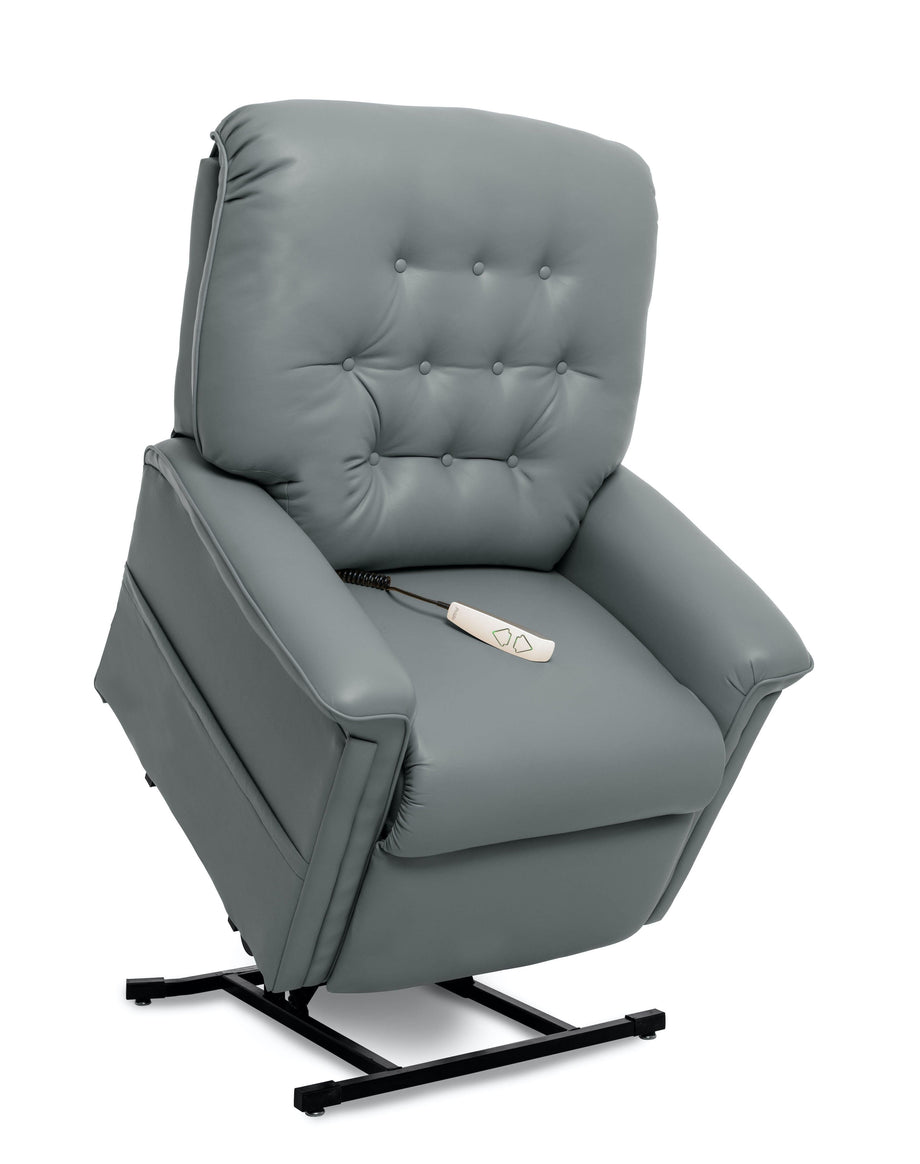 Pride Heritage Collection LC-358M Power Lift Recliners