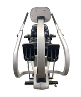 NuStep TRS 4000 Physical Therapy and Recumbent Rehabilitation Cross-Trainer-Mobility Equipment for Less