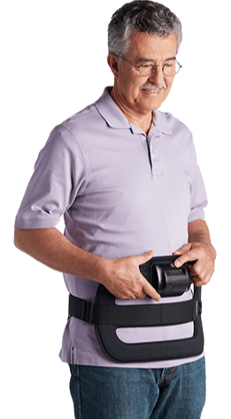 https://mobilityequipmentforless.com/cdn/shop/products/orthofix-spinalstim-spinal-fusion-therapy-device-mobility-equipment-for-less-4.png?v=1673656560