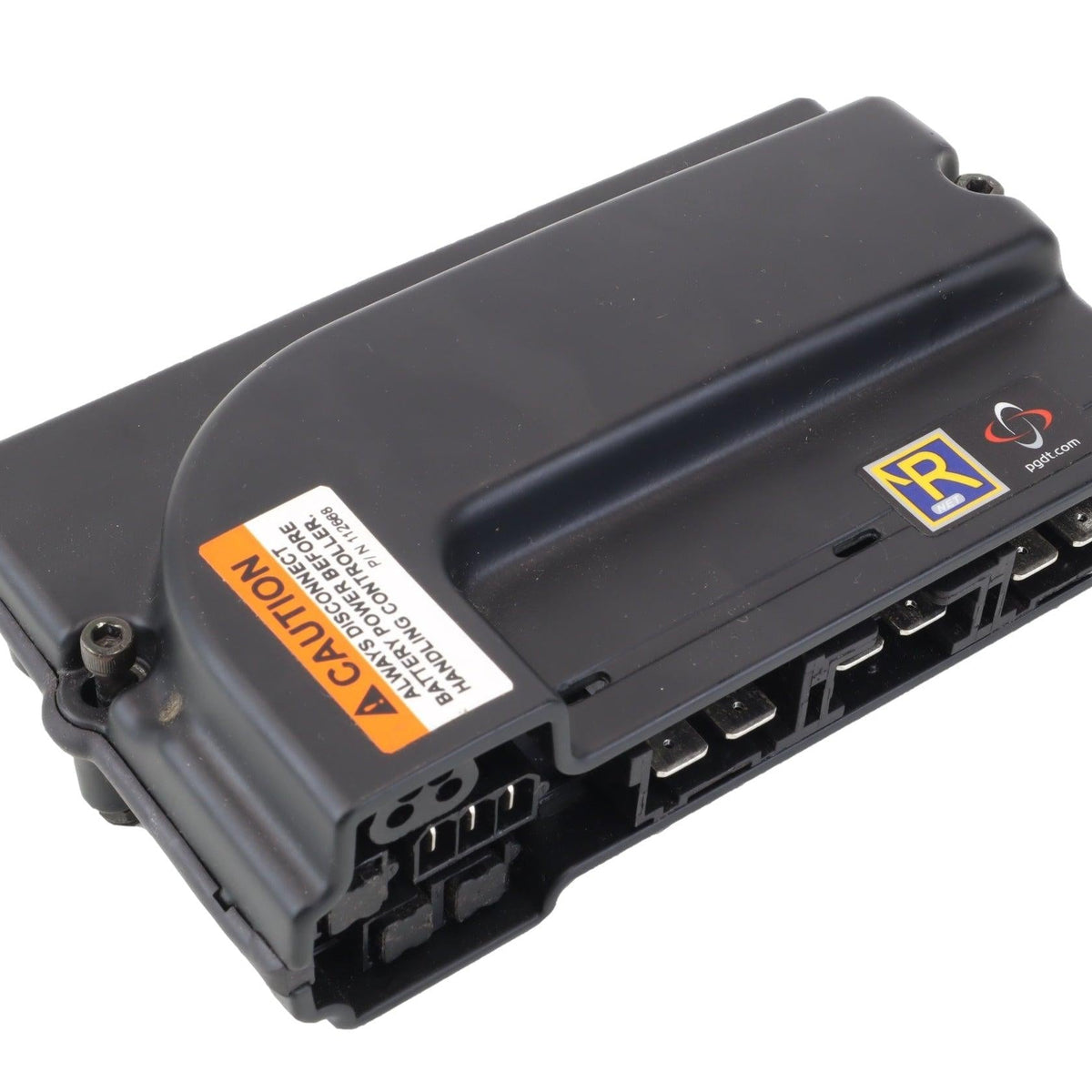 Permobil C300, C400, C500 R Net Control Module | D51109.09 | 50% OFF ...