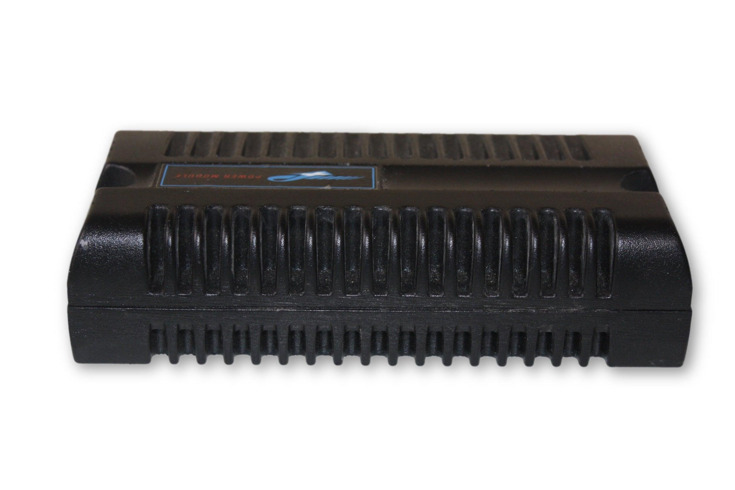 Control Module for Permobil C400, C500, Koala & More Power Chairs ...