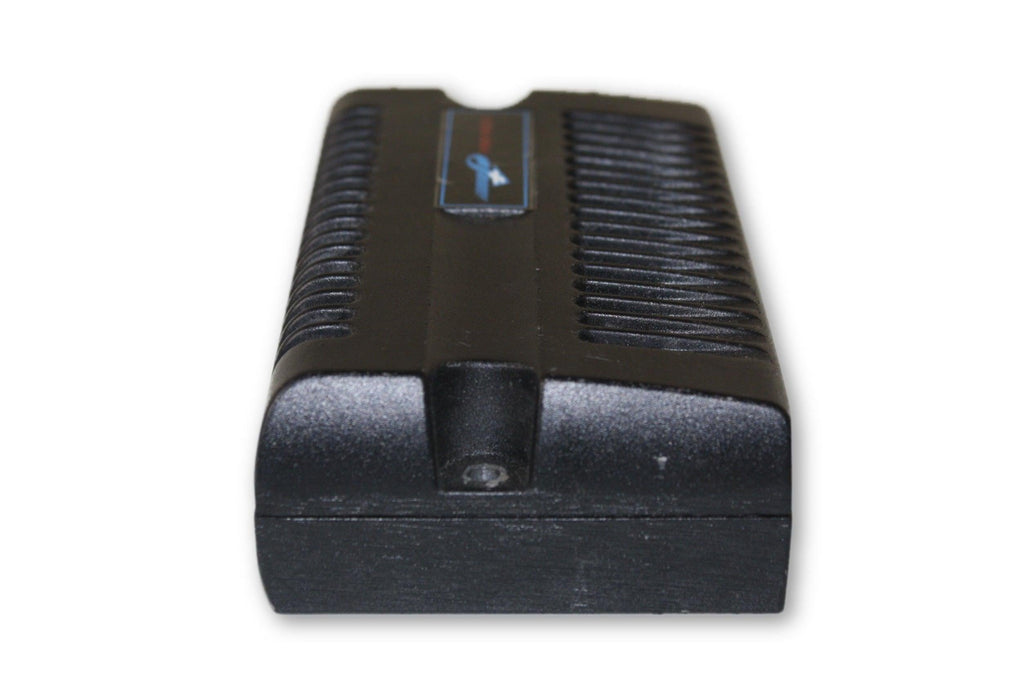 Control Module for Permobil C300, C400, C500, Koala Power Chairs ...
