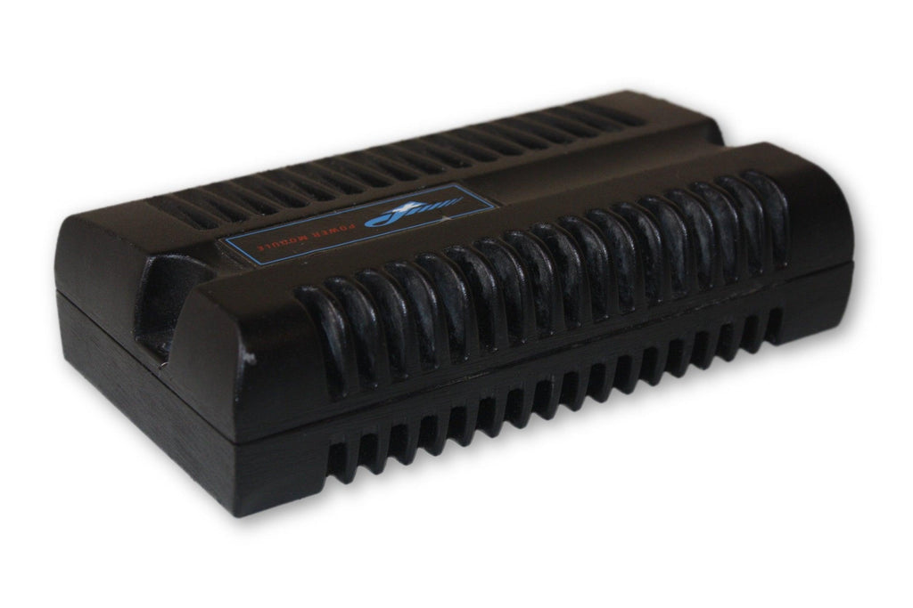 Control Module for Permobil C400, C500, Koala & More Power Chairs ...