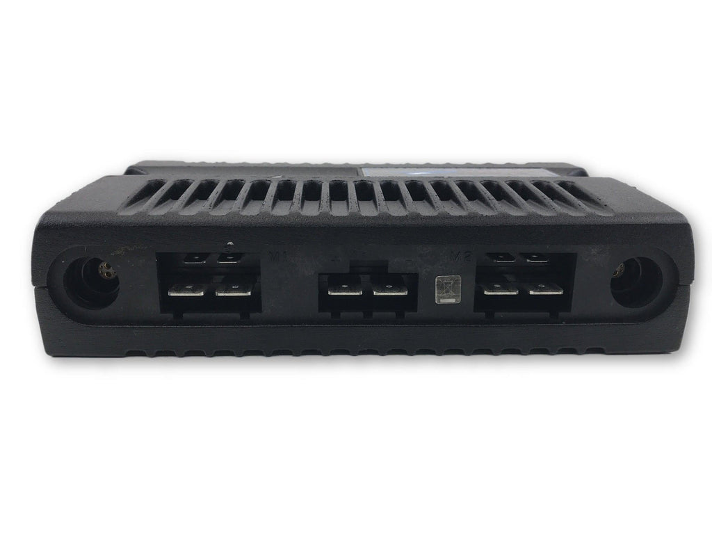 Permobil Entra PG Drives Control Module D49987.5-Mobility Equipment for Less