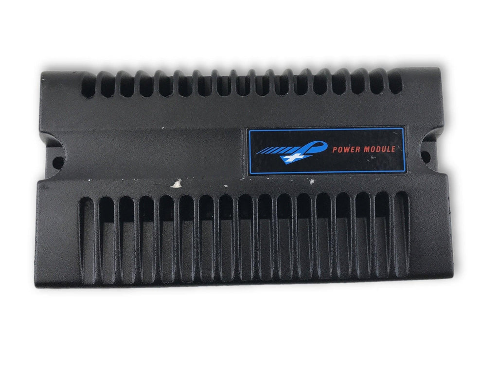 Permobil Entra PG Drives Control Module D49987.5-Mobility Equipment for Less