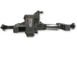 Pihsiang Mobility Scooter Gearbox 24T1BA100195-Mobility Equipment for Less