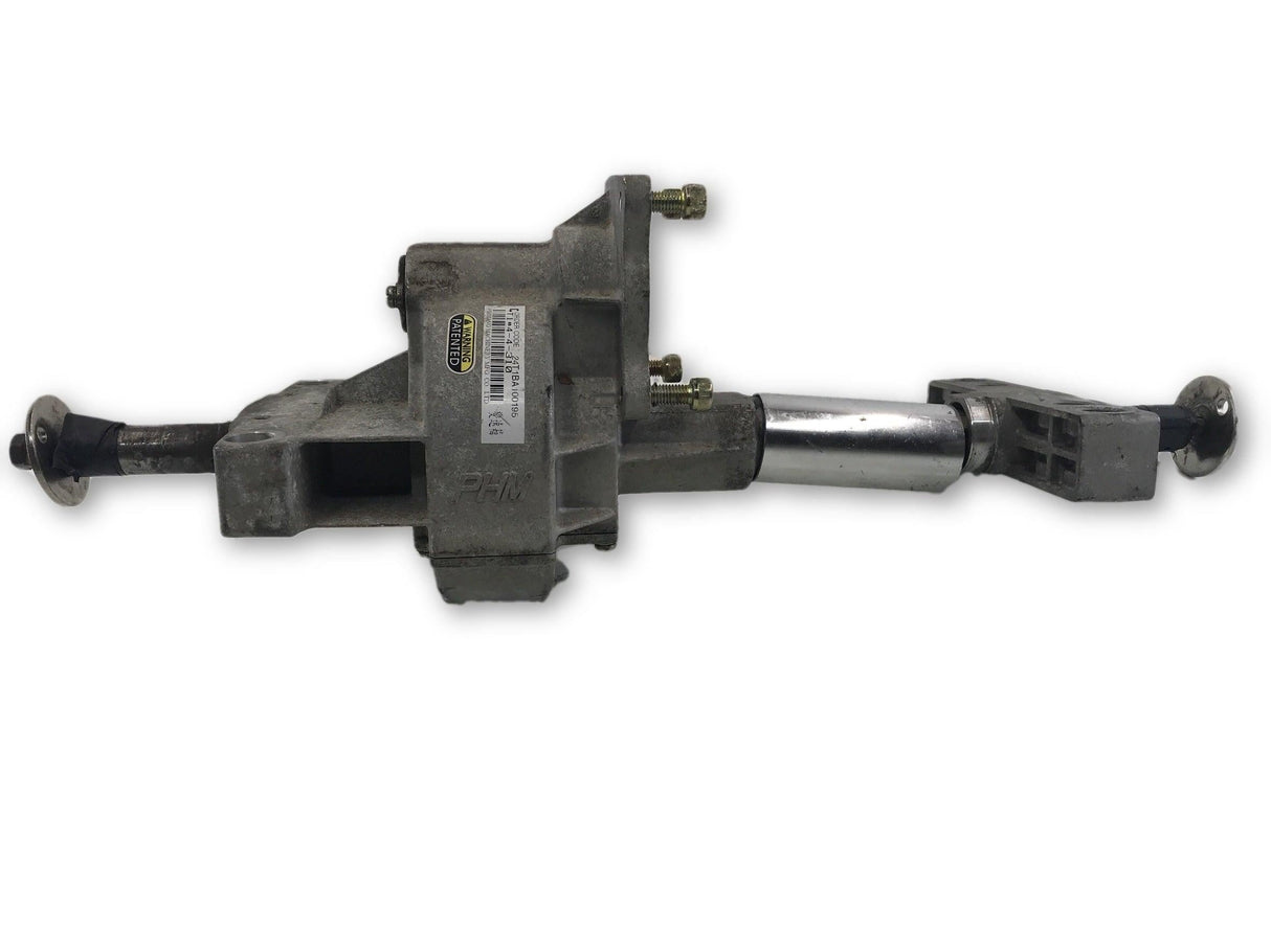 Pihsiang Mobility Scooter Gearbox 24T1BA100195-Mobility Equipment for Less