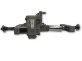 Pihsiang Mobility Scooter Gearbox 24T1BA100195-Mobility Equipment for Less