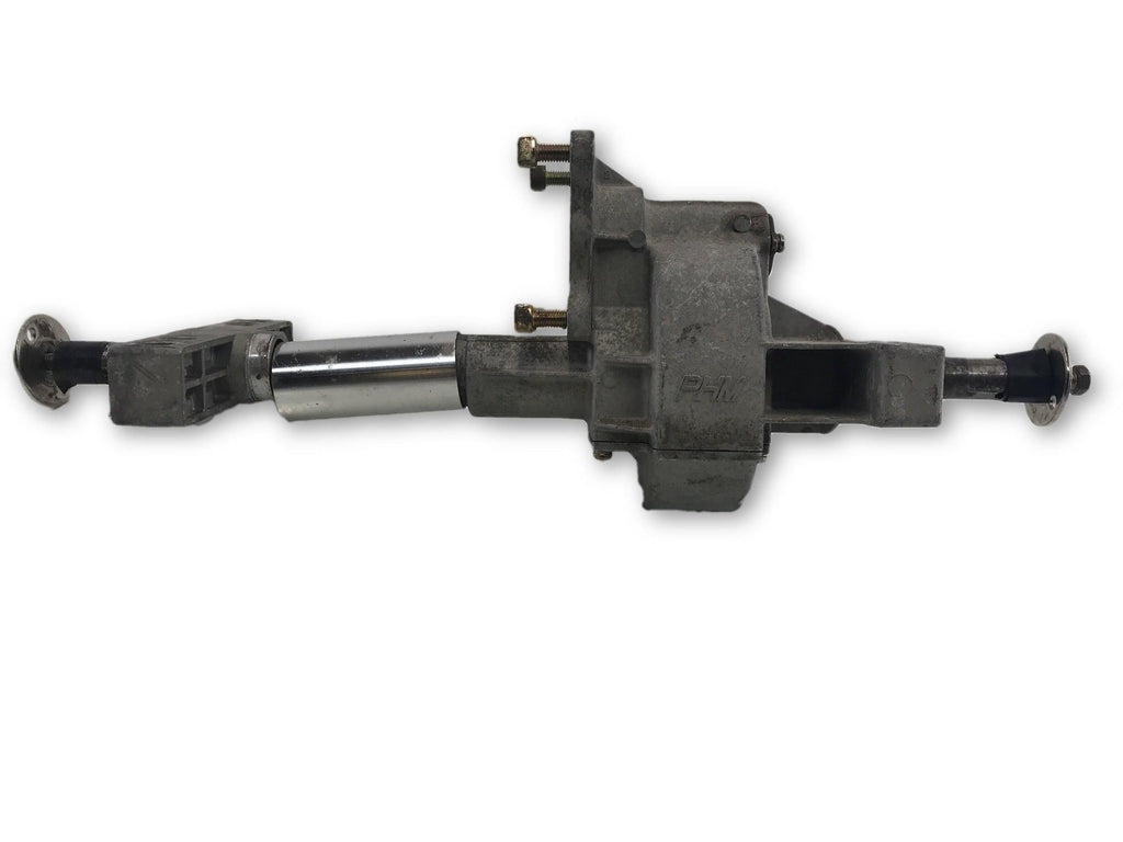 Pihsiang Mobility Scooter Gearbox 24T1BA100195-Mobility Equipment for Less