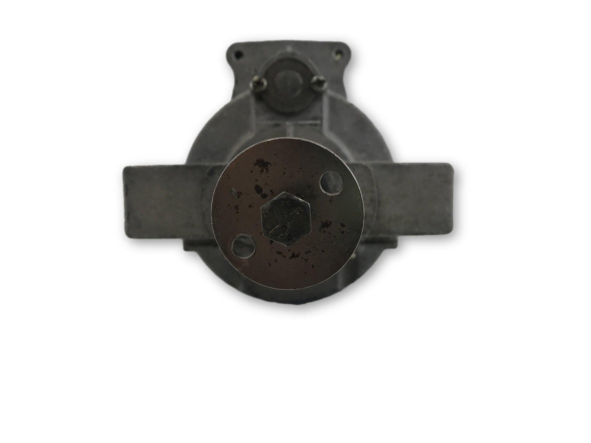 Pihsiang Mobility Scooter Gearbox 24T1BA100195-Mobility Equipment for Less