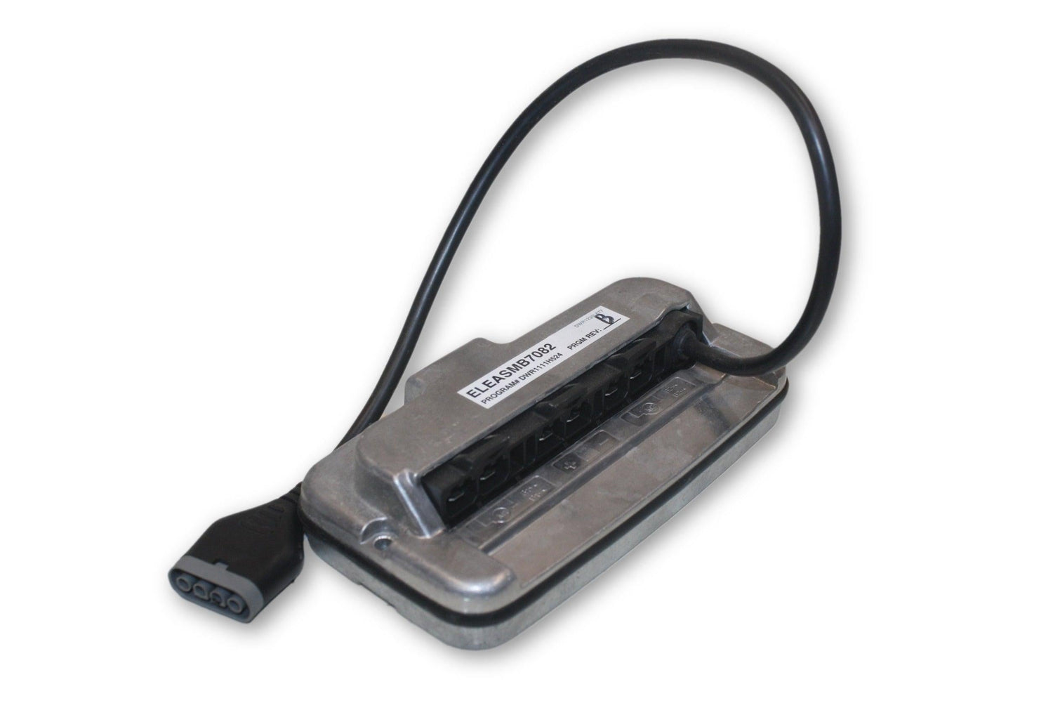 Pride Jazzy Select Elite Power Chair Control Module | D51300.04 | ELEASMB7082-Mobility Equipment for Less