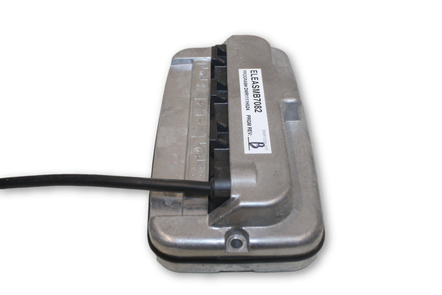 Pride Jazzy Select Elite Power Chair Control Module | D51300.04 | ELEASMB7082-Mobility Equipment for Less