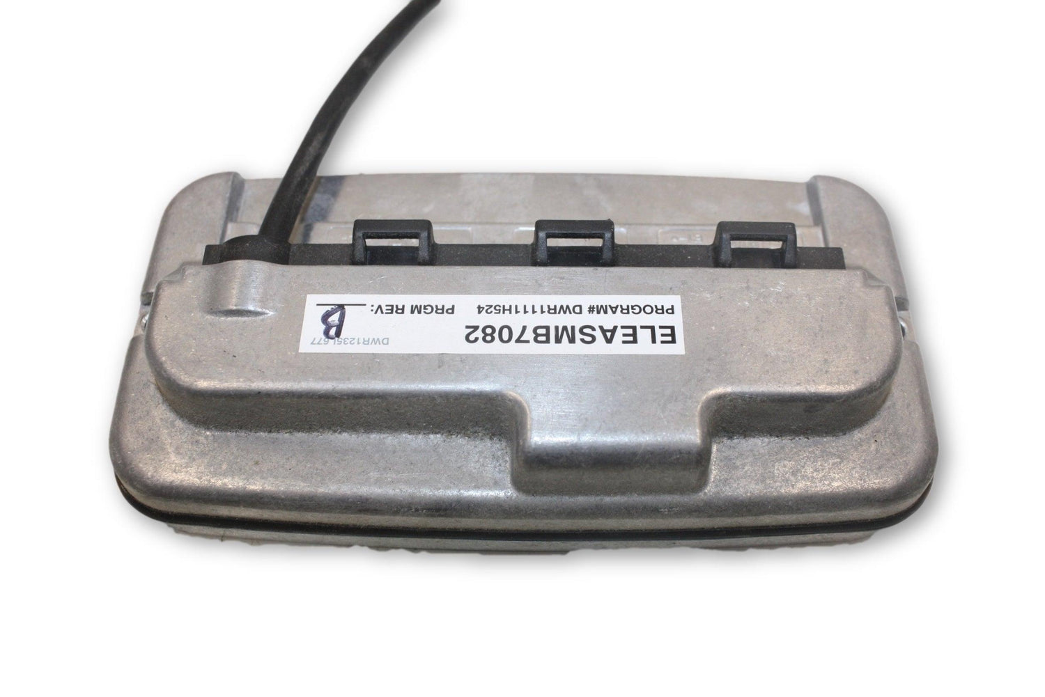 Pride Jazzy Select Elite Power Chair Control Module | D51300.04 | ELEASMB7082-Mobility Equipment for Less