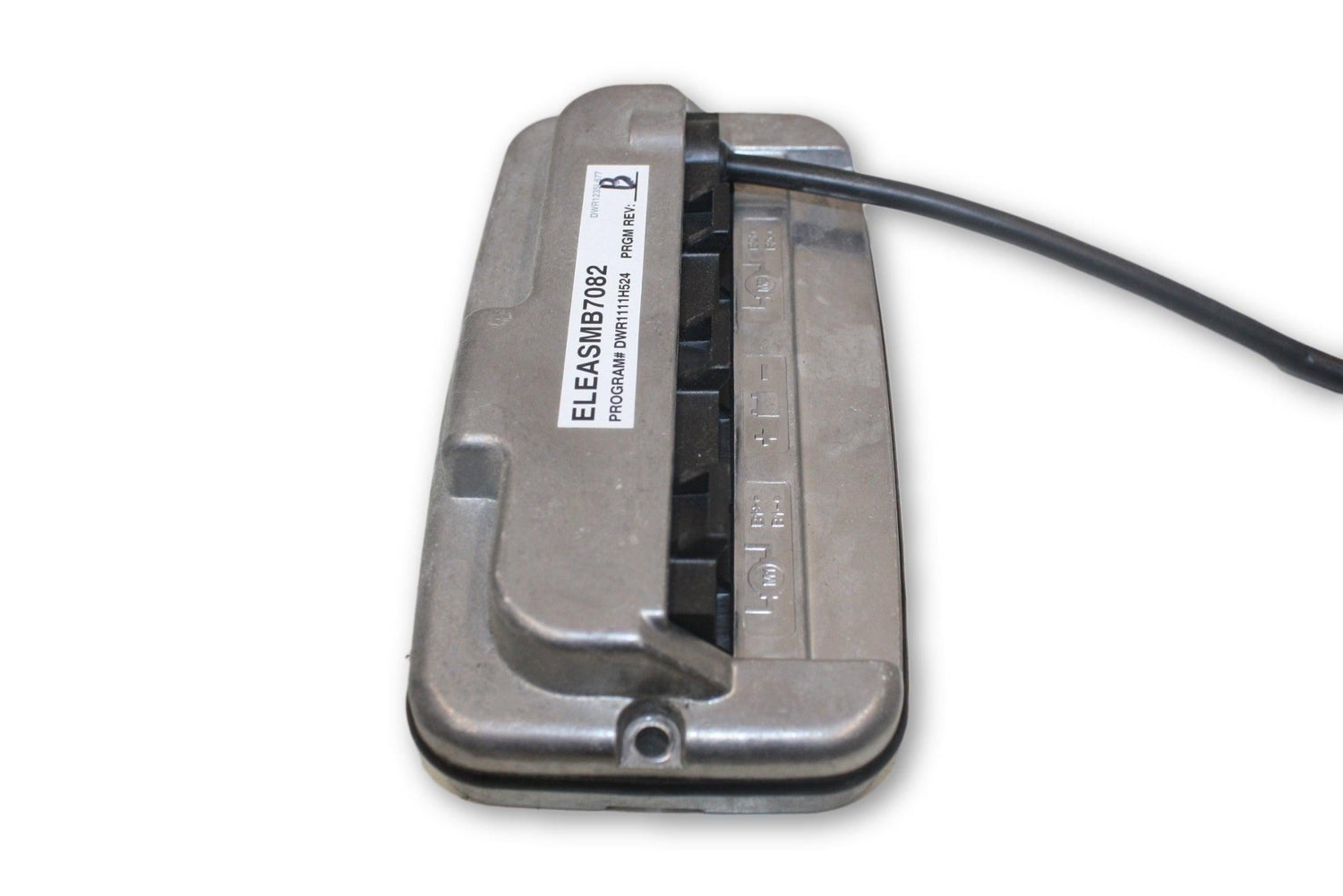 Pride Jazzy Select Elite Power Chair Control Module | D51300.04 | ELEASMB7082-Mobility Equipment for Less