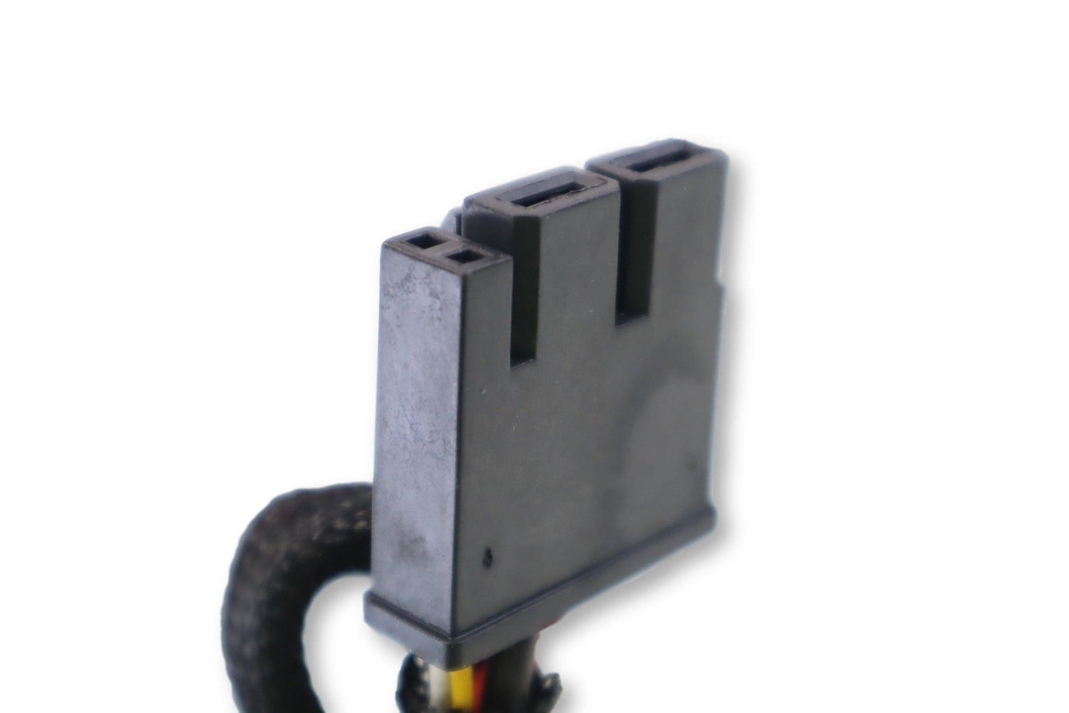 Motor Assembly for Jazzy Select Electric Wheelchairs | DRVMOTR1397 | DRVMOTR1396 | DRVASMB1870 | DRVASMB1869-Mobility Equipment for Less