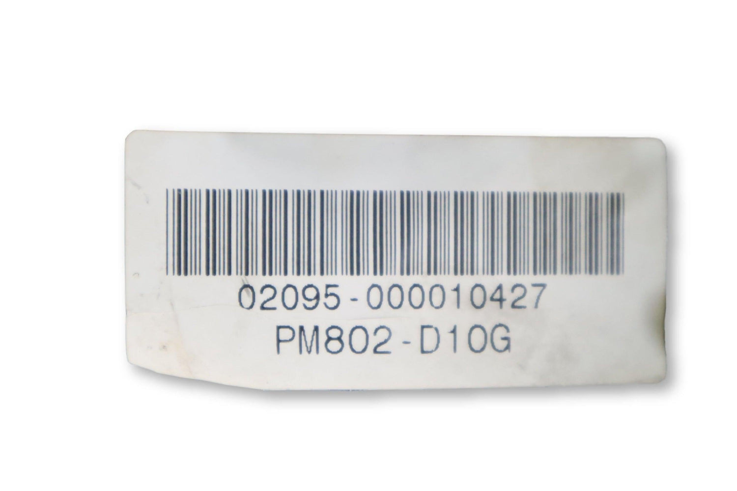 Motor Assembly for Jazzy Select Electric Wheelchairs | DRVMOTR1397 | DRVMOTR1396 | DRVASMB1870 | DRVASMB1869-Mobility Equipment for Less