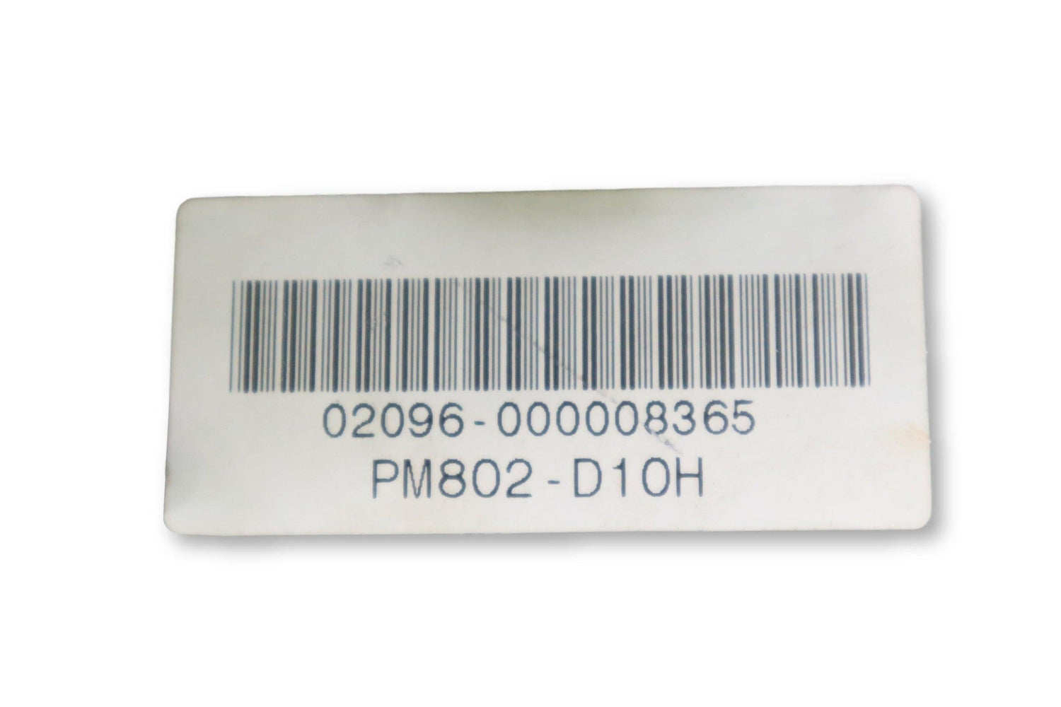 Motor Assembly for Jazzy Select Electric Wheelchairs | DRVMOTR1397 | DRVMOTR1396 | DRVASMB1870 | DRVASMB1869-Mobility Equipment for Less