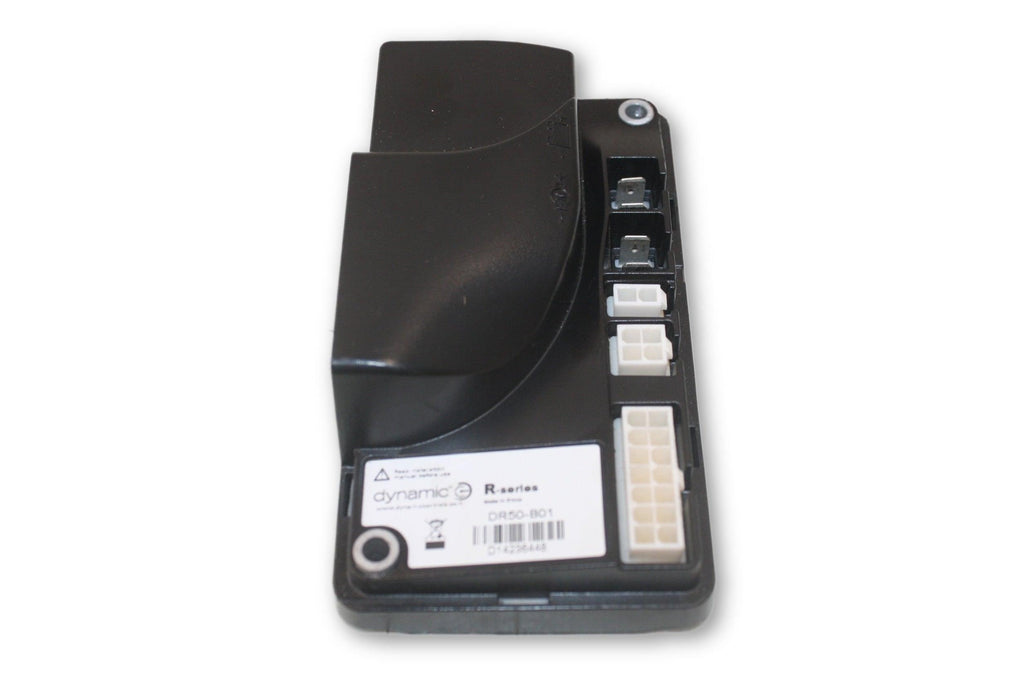 Pride Mobility Go-Go Elite Traveller Plus SC53/54 Mobility Scooter ...