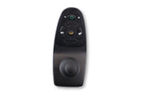 MK5 SPJ+ Joystick Controller for Pride Mobility Jazzy Elite, 614, Select 14, TSS-450 Power Chairs | DK-REMD01 | ELEASMB7380
