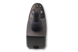 MK5 SPJ+ Joystick Controller for Pride Mobility Jazzy Elite, 614, Select 14, TSS-450 Power Chairs | DK-REMD01 | ELEASMB7380