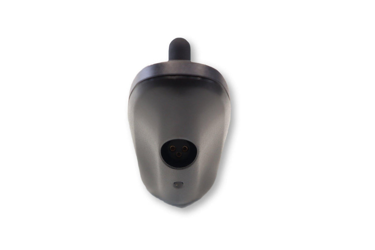 MK5 SPJ+ Joystick Controller for Pride Mobility Jazzy Elite, 614, Select 14, TSS-450 Power Chairs | DK-REMD01 | ELEASMB7380