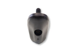 MK5 SPJ+ Joystick Controller for Pride Mobility Jazzy Elite, 614, Select 14, TSS-450 Power Chairs | DK-REMD01 | ELEASMB7380