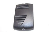 Control Module for Jazzy 614 Power Wheelchair | 614 HD | DK-PMB50 | ELEASMB5849-Mobility Equipment for Less