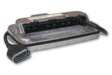 Pride Mobility PG Drives Control Module D51300.01 | AQ10012067-Mobility Equipment for Less