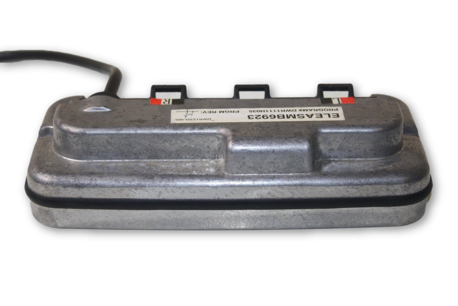 Pride Mobility PG Drives Control Module D51300.01 | AQ10012067-Mobility Equipment for Less