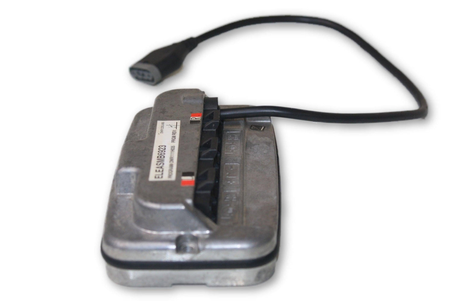 Pride Mobility PG Drives Control Module D51300.01 | AQ10012067-Mobility Equipment for Less